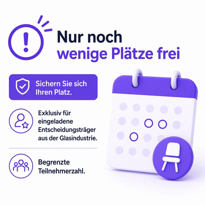 Jetzt anmelden!