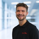 glasstec 2026