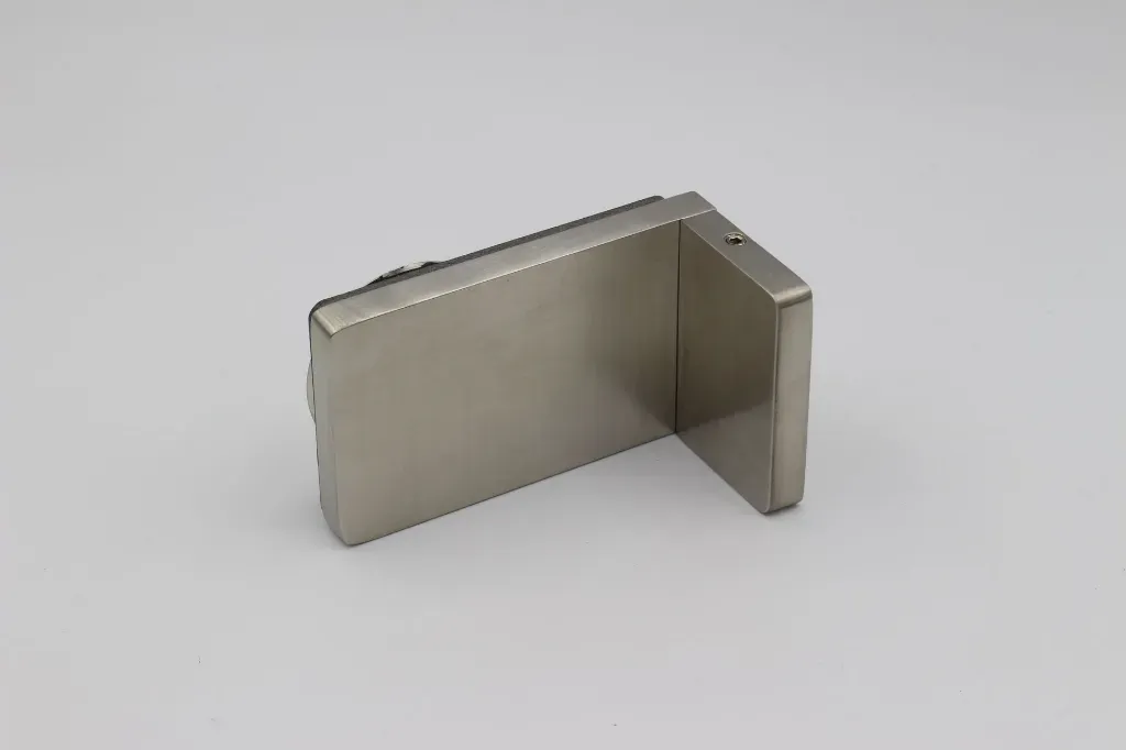 400201_Winkel_GW90°_Außen_Niro-Matt_Hinten (1).webp