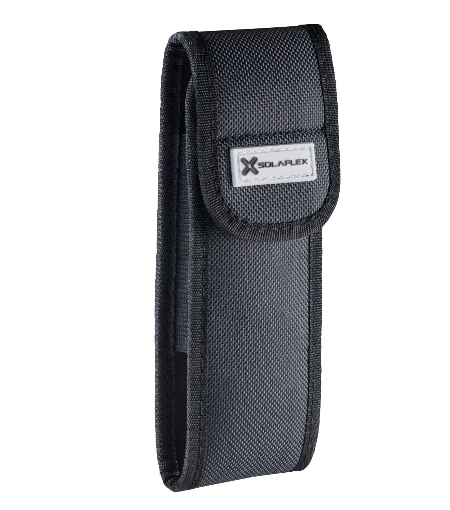 Guerteltasche_LX40_frei.webp