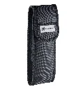 Guerteltasche_LX40_frei.webp