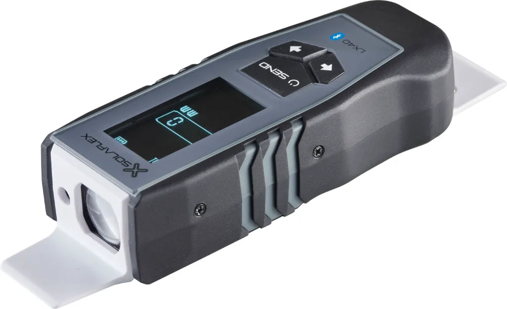 LX40_Perspektive-2_frei (1).webp