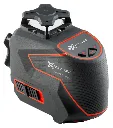 Solaflex_Plano_3d_green_back.webp
