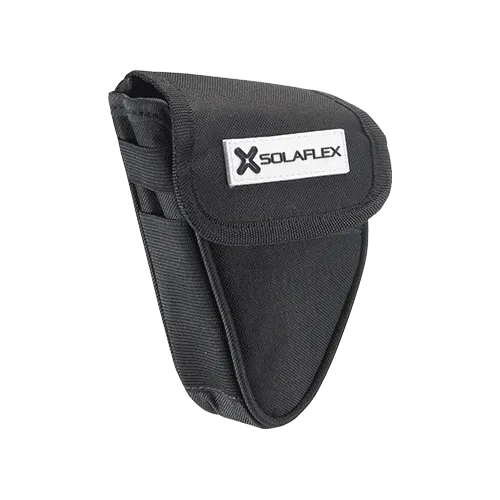 1-tasche-frei.webp