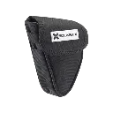 1-tasche-frei.webp