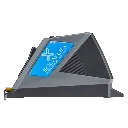 1-RM-2-700x500-fre-1i-png.webp