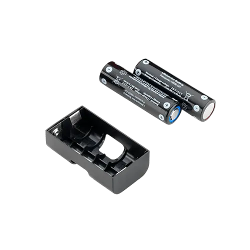 1-laser-500x500-fre-100i.webp