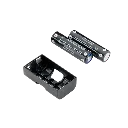 1-laser-500x500-fre-100i.webp