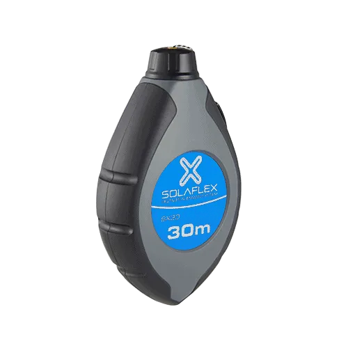 1-SS-2-700x500-2FREI.webp