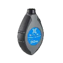 1-SS-2-700x500-2FREI.webp