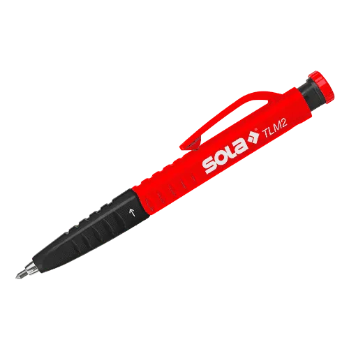1stift-frei (1).webp