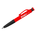 1stift-frei (1).webp