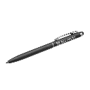 1-STFT-500x500-fre-3.webp