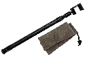 Ergo-Stick_frei.webp