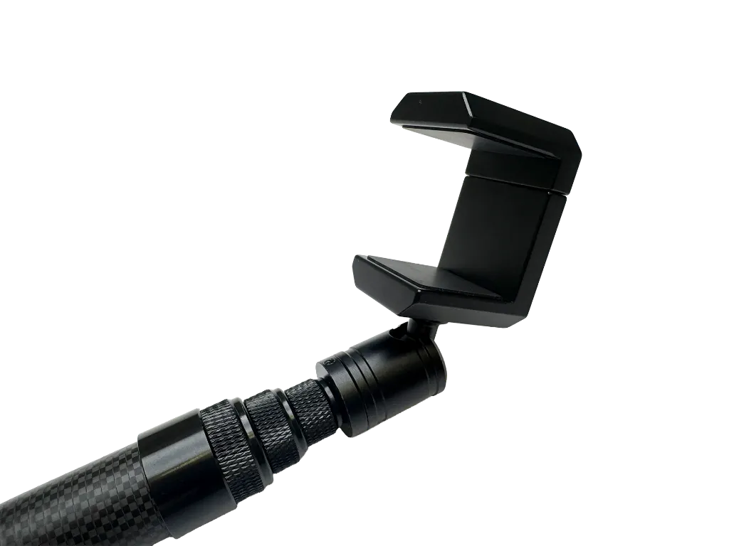 Ergo-Stick_Detail-Kugelgelenk_web.webp