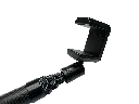 Ergo-Stick_Detail-Kugelgelenk_web.webp