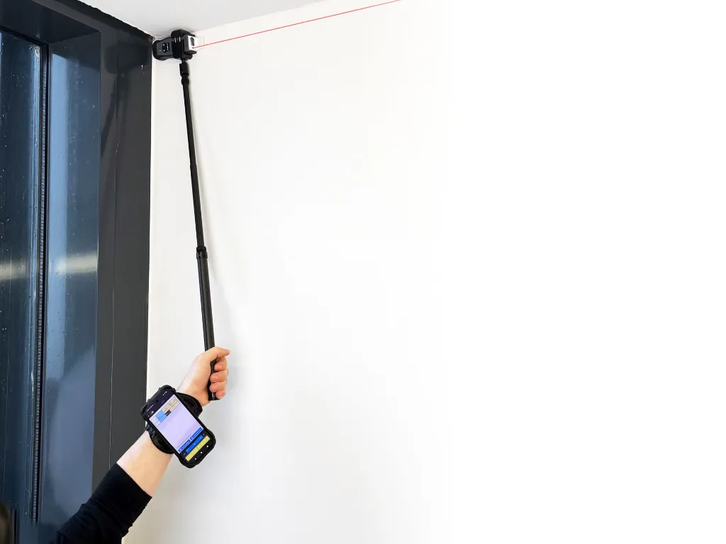Ergo-Stick-Anwendung-2-scaled.webp