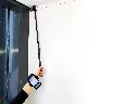 Ergo-Stick-Anwendung-2-scaled.webp