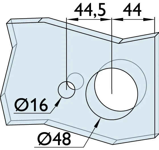glasbohrung_Gegenkasten Kompakt.webp