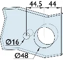 glasbohrung_Gegenkasten Kompakt.webp