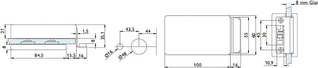 Gegenkasten Kompakt.webp