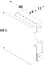 Gegenkasten für Schiebetürschloss – Glasmontage_gkg.webp