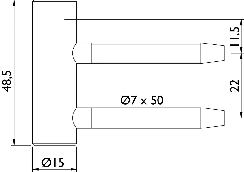Rahmenteil für Glastürband_wf_holz_zar.webp