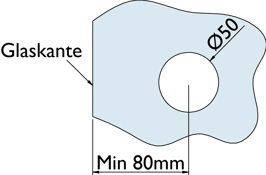 Griffmuschelpaar für Schiebetüren, kantig_50_mm.webp