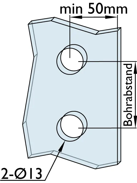 glasbohrung_stangengriffe.webp
