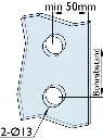 glasbohrung_stangengriffe.webp