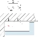 Führungszapfen für oberes Glastürband_fz.webp