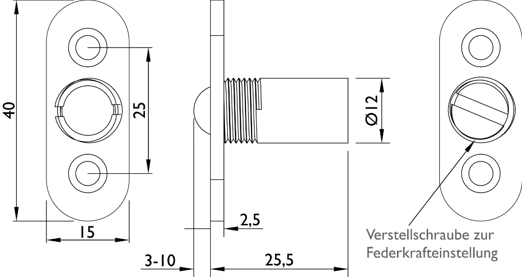 Kugelschnäpper für Glastüren.webp