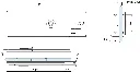Glastürschloss Querformat, eckig_ol.webp
