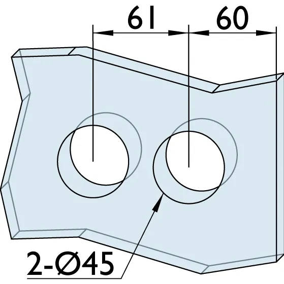 glasbohrung_Glastürschloss Querformat, rundform.webp