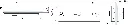 Glastürschloss Querformat, rundform_pz.webp