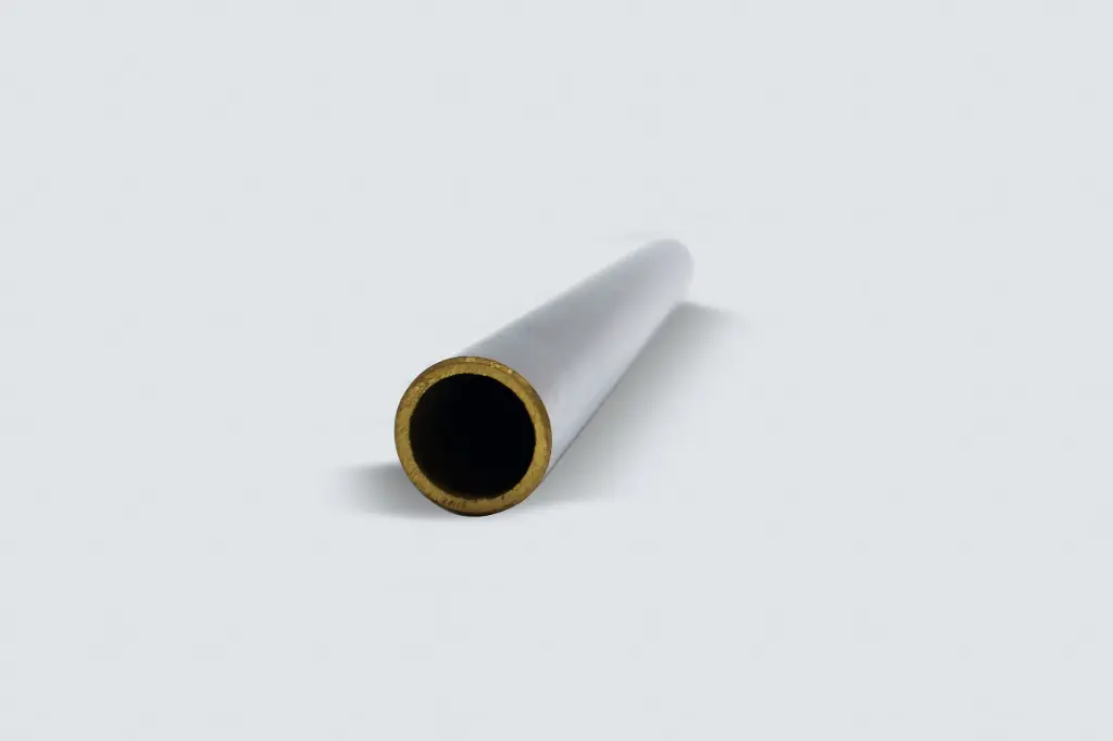 [405003-CG] Stabilisationsstange 1.000mm (Chrom-Glanz)