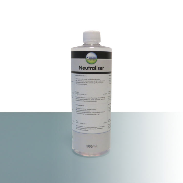 [83005] Neutraliser (500 ml)