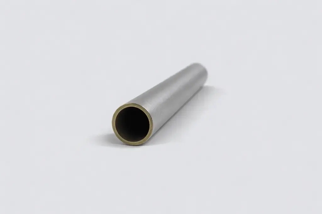 [405002-NM] Stabilisationsstange 1.500mm (Niro-Matt)