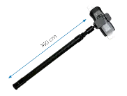 SOLAFLEX Ergo-Stick