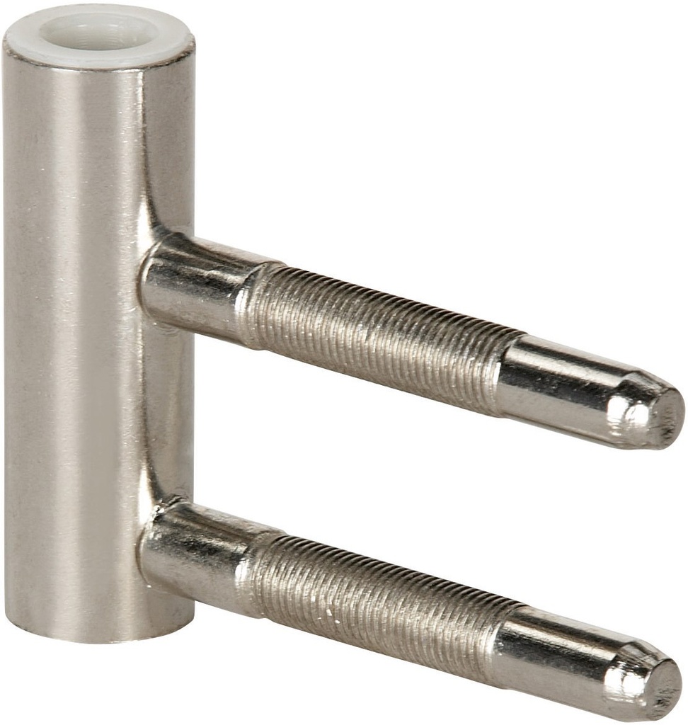 [FT-SF-100040] Rahmenteil für Glastürband – Holz- oder Stahlzarge (Holzzarge)