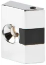 Ersatzfalle für Glastürschloss – 10 mm Glas
