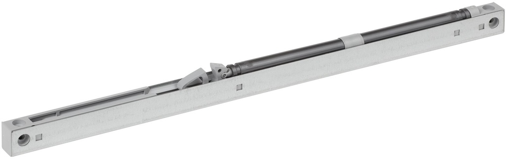 [FT-SB-100009] Soft-Close-Ergänzungsset für Glasschiebetüren (60 kg)