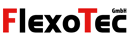 FlexoTec GmbH