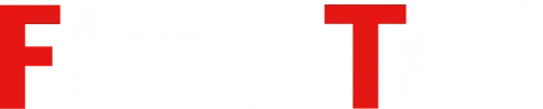 Flexotec.de
